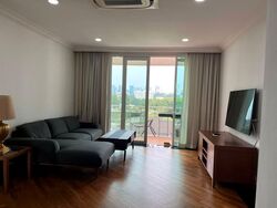 The Hermitage (D10), Apartment #560907161